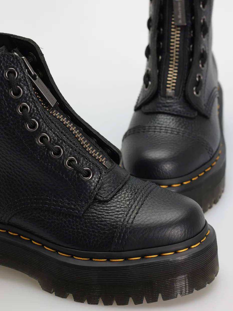 Dr. Martens Sinclair Shoes