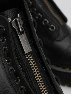 Dr. Martens Sinclair Shoes