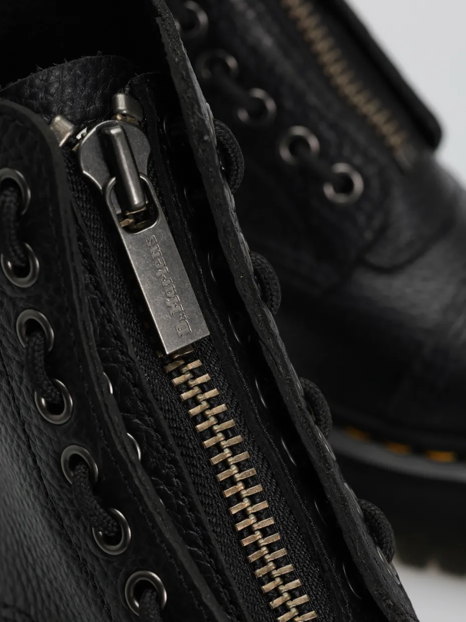 Dr. Martens Sinclair Shoes