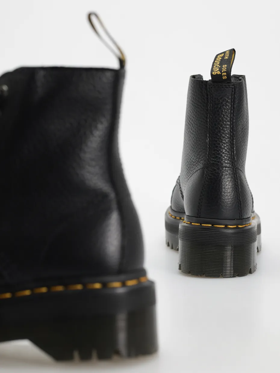 Dr. Martens Sinclair Shoes