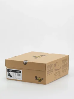 Dr. Martens Sinclair Shoes