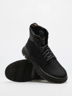 Dr. Martens Tarik Shoes