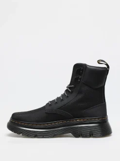 Dr. Martens Tarik Shoes