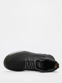 Dr. Martens Tarik Shoes