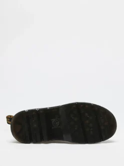 Dr. Martens Tarik Shoes