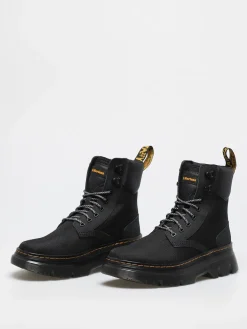 Dr. Martens Tarik Shoes