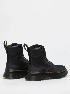 Dr. Martens Tarik Shoes