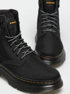 Dr. Martens Tarik Shoes