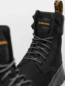 Dr. Martens Tarik Shoes