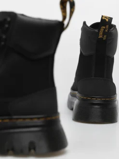 Dr. Martens Tarik Shoes
