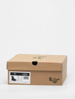 Dr. Martens Tarik Shoes