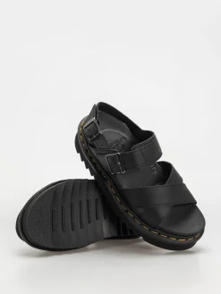 Dr. Martens Voss II Wmn Sandals