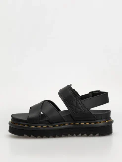 Dr. Martens Voss II Wmn Sandals