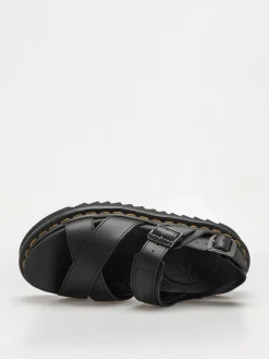 Dr. Martens Voss II Wmn Sandals