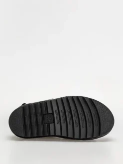 Dr. Martens Voss II Wmn Sandals
