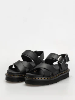 Dr. Martens Voss II Wmn Sandals