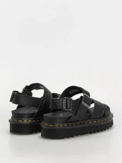 Dr. Martens Voss II Wmn Sandals