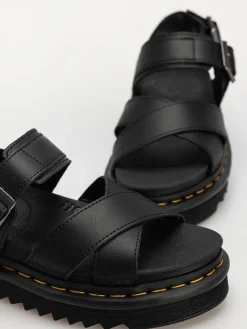 Dr. Martens Voss II Wmn Sandals