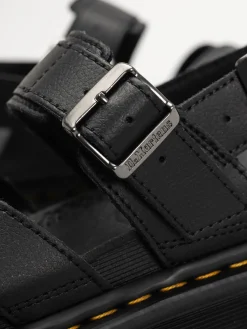 Dr. Martens Voss II Wmn Sandals