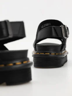 Dr. Martens Voss II Wmn Sandals