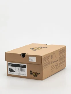 Dr. Martens Voss II Wmn Sandals