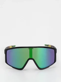 Dragon Amped Sunglasses