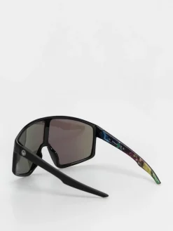 Dragon Amped Sunglasses