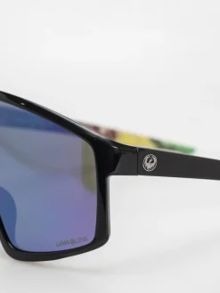 Dragon Amped Sunglasses