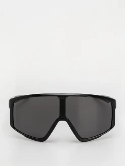 Dragon Amped Sunglasses