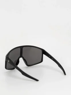 Dragon Amped Sunglasses