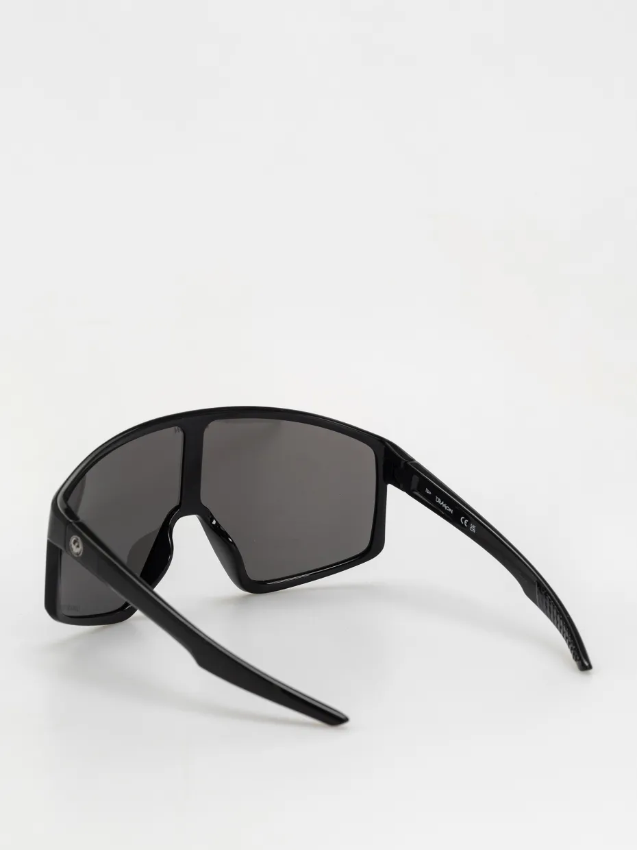 Dragon Amped Sunglasses