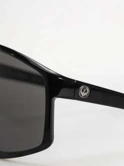 Dragon Amped Sunglasses