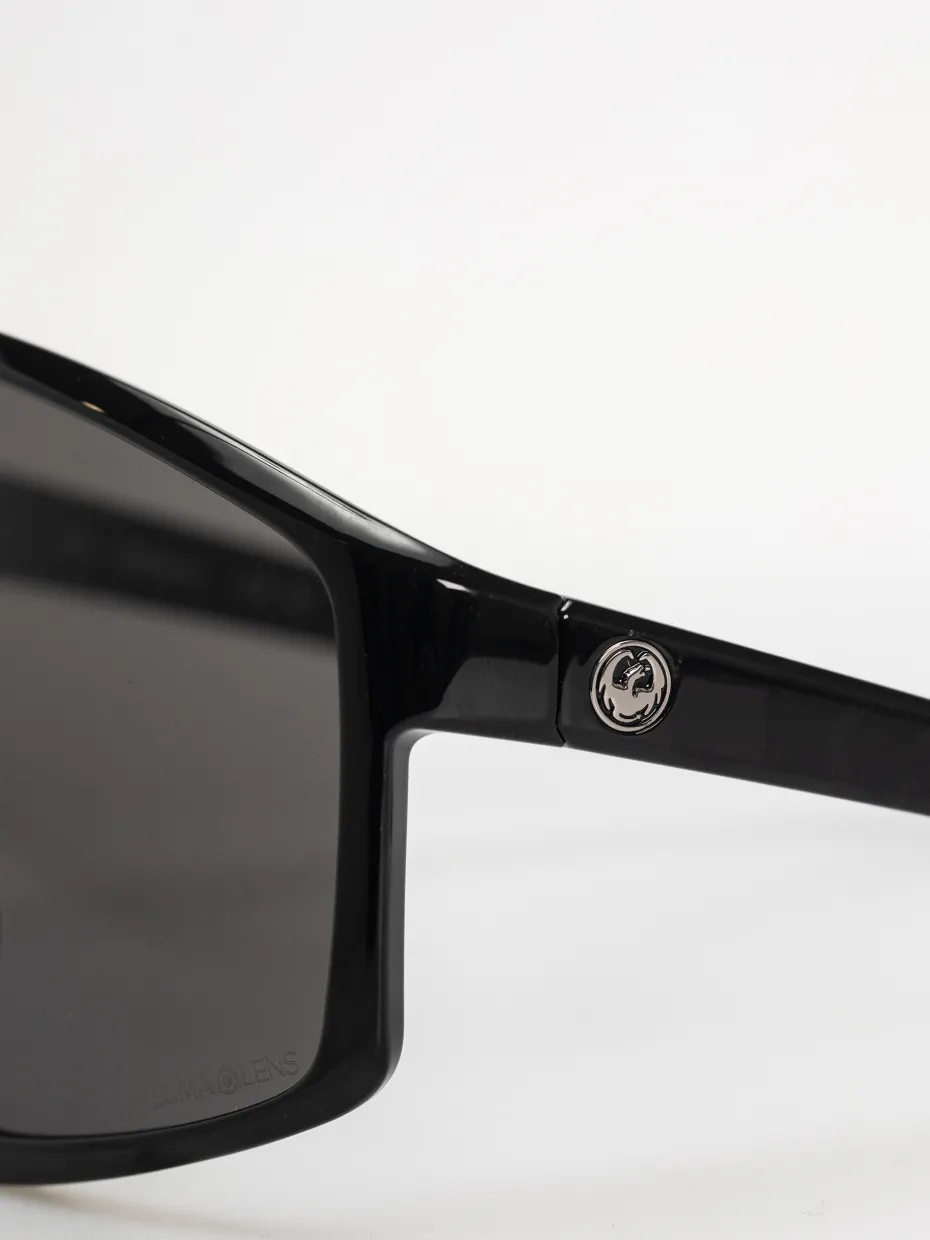 Dragon Amped Sunglasses