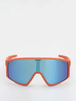 Dragon Amped Sunglasses