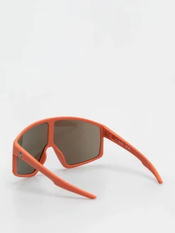 Dragon Amped Sunglasses