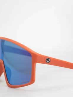 Dragon Amped Sunglasses