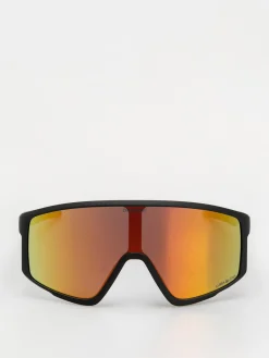 Dragon Amped Sunglasses
