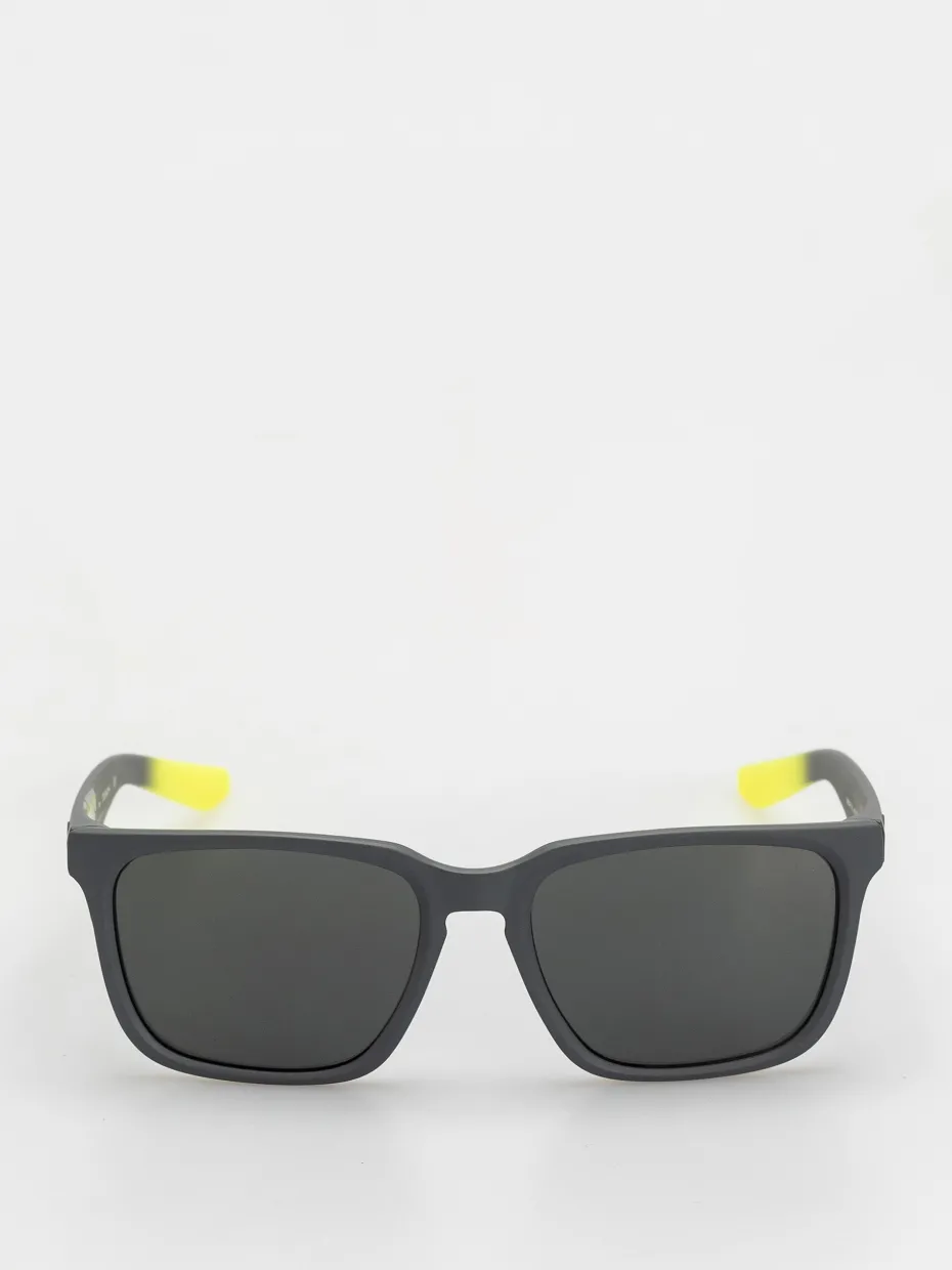 Dragon Baile XL Sunglasses