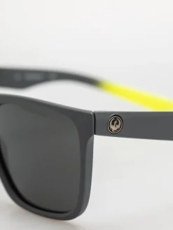 Dragon Baile XL Sunglasses