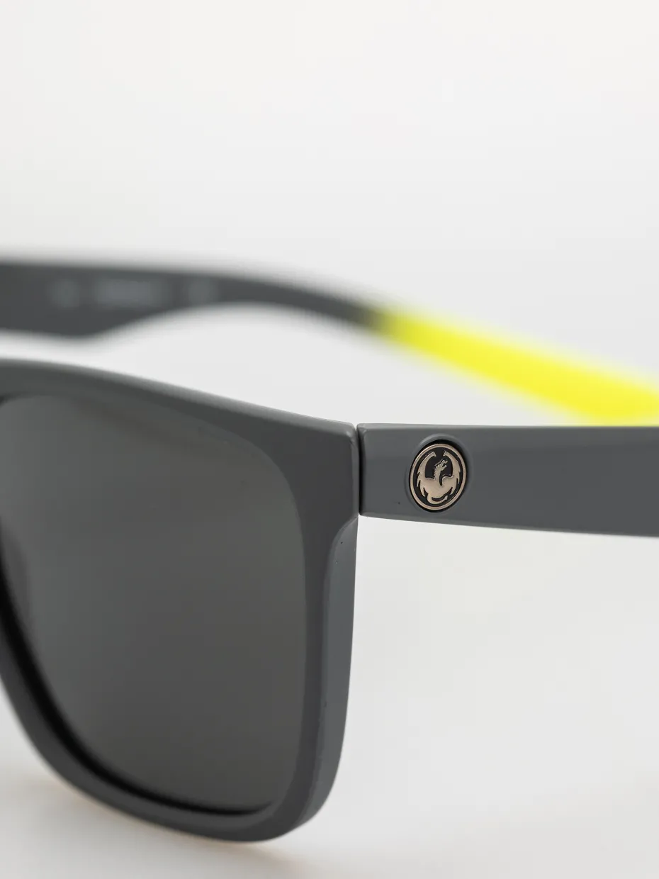 Dragon Baile XL Sunglasses