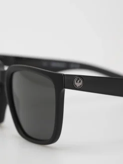 Dragon Baile XL Sunglasses