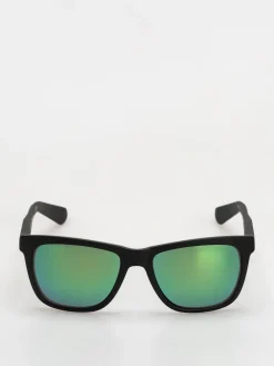 Dragon Bishop Sunglasses
