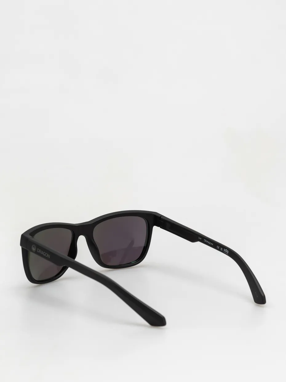 Dragon Bishop Sunglasses
