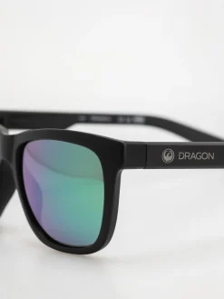Dragon Bishop Sunglasses
