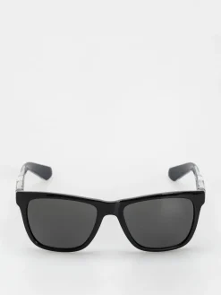 Dragon Bishop Sunglasses