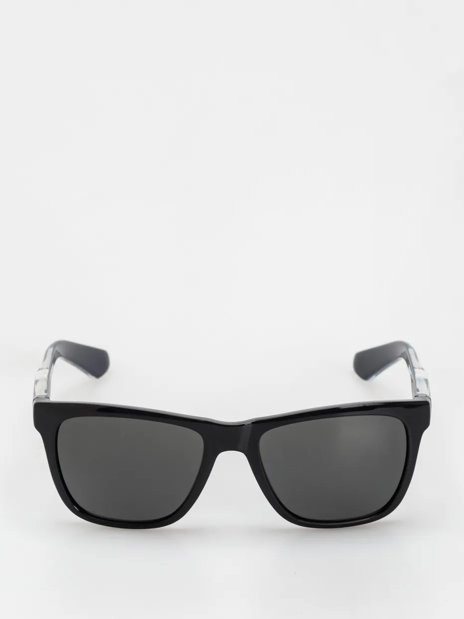 Dragon Bishop Sunglasses