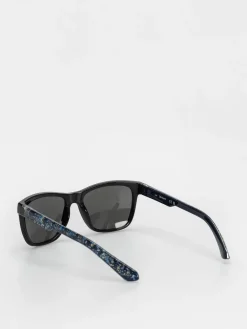 Dragon Bishop Sunglasses