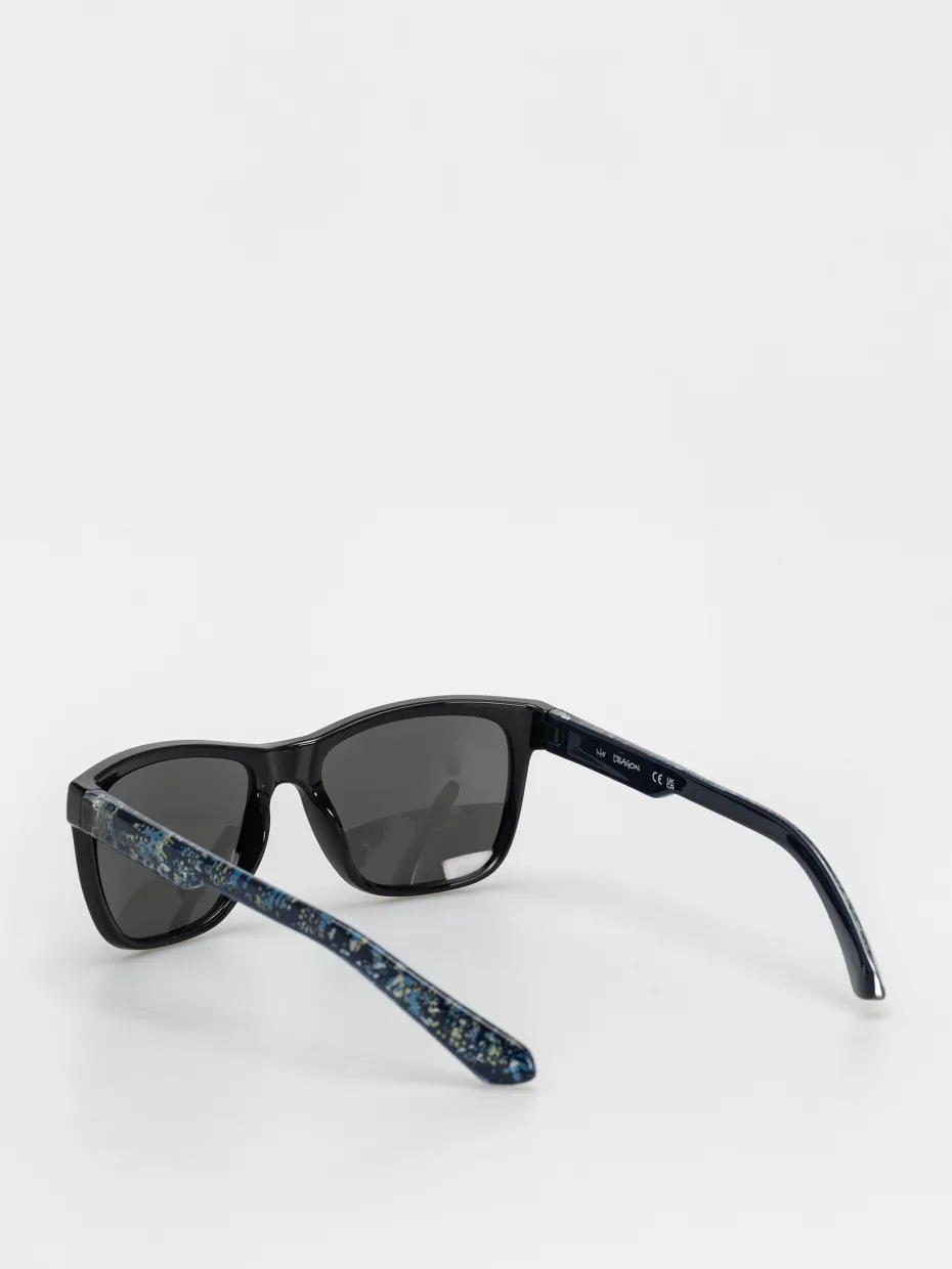 Dragon Bishop Sunglasses