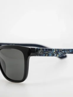 Dragon Bishop Sunglasses
