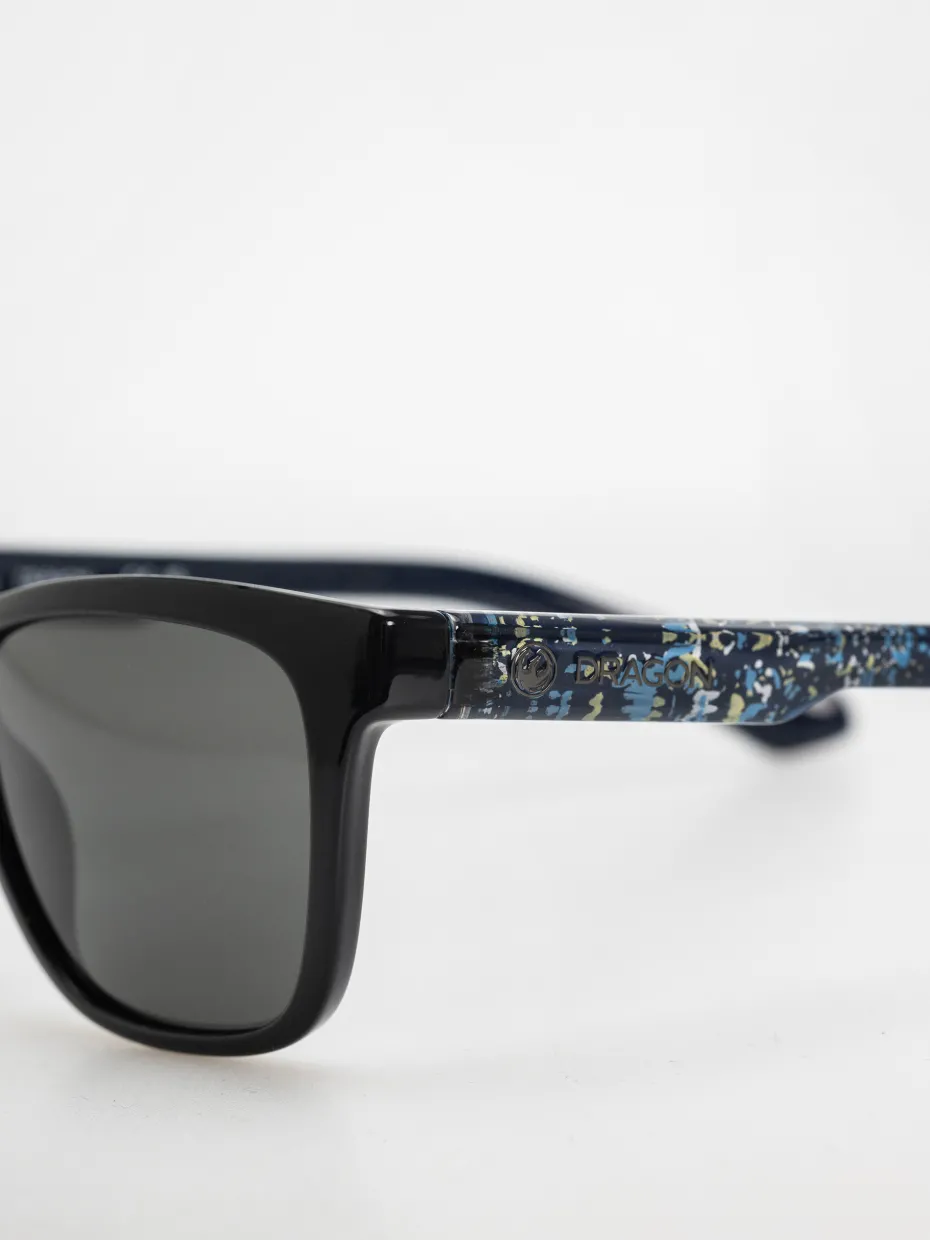 Dragon Bishop Sunglasses